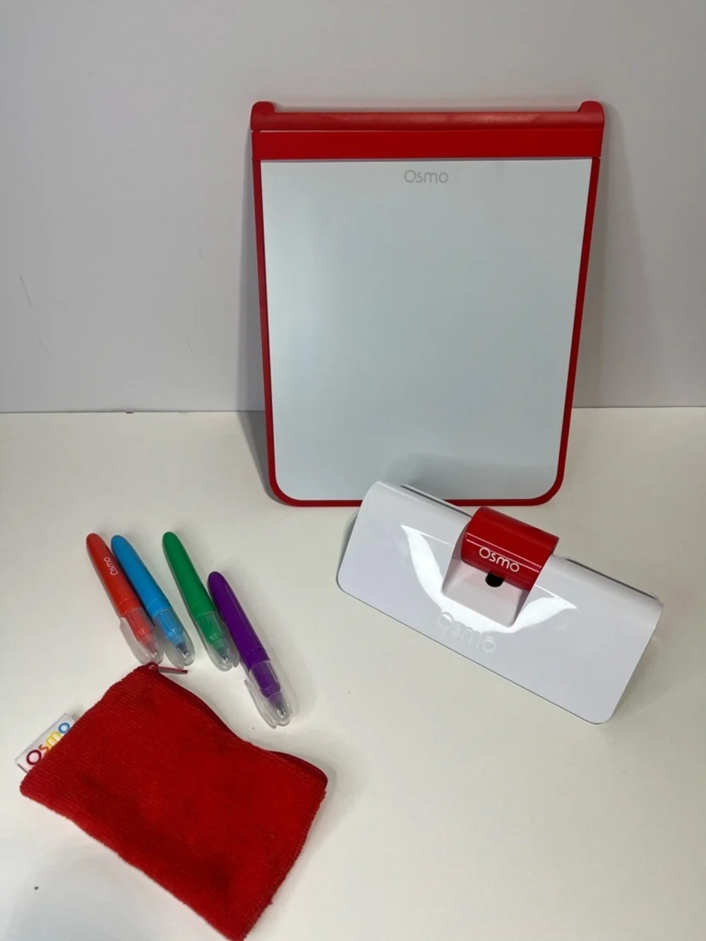 Osmo Creative Starter Kit for Kids